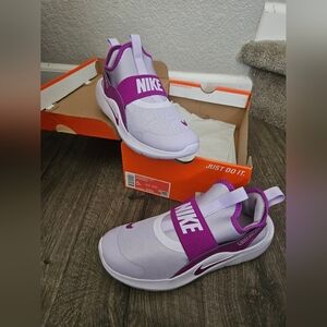Nike Kids 5 Sneakers